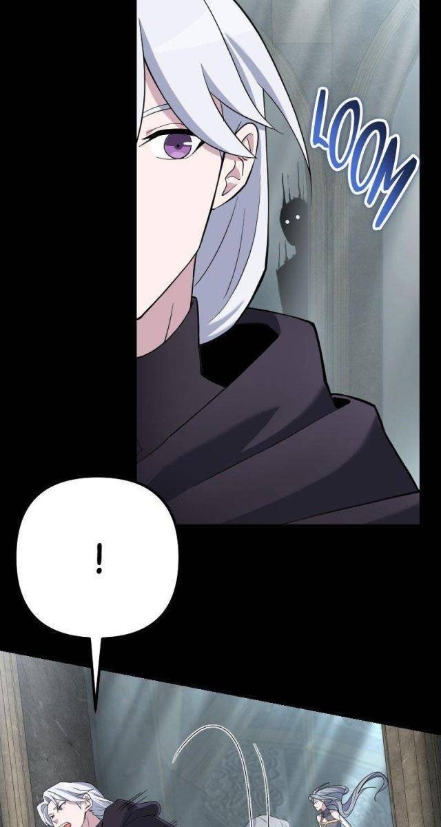 Streamer Game Thiên Tài Bị Ma Ám - Page 29