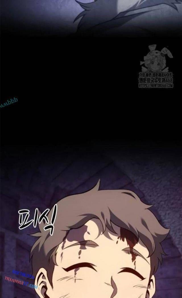 Lý Do Ta Từ Bỏ Làm Quỷ Vương - Page 82