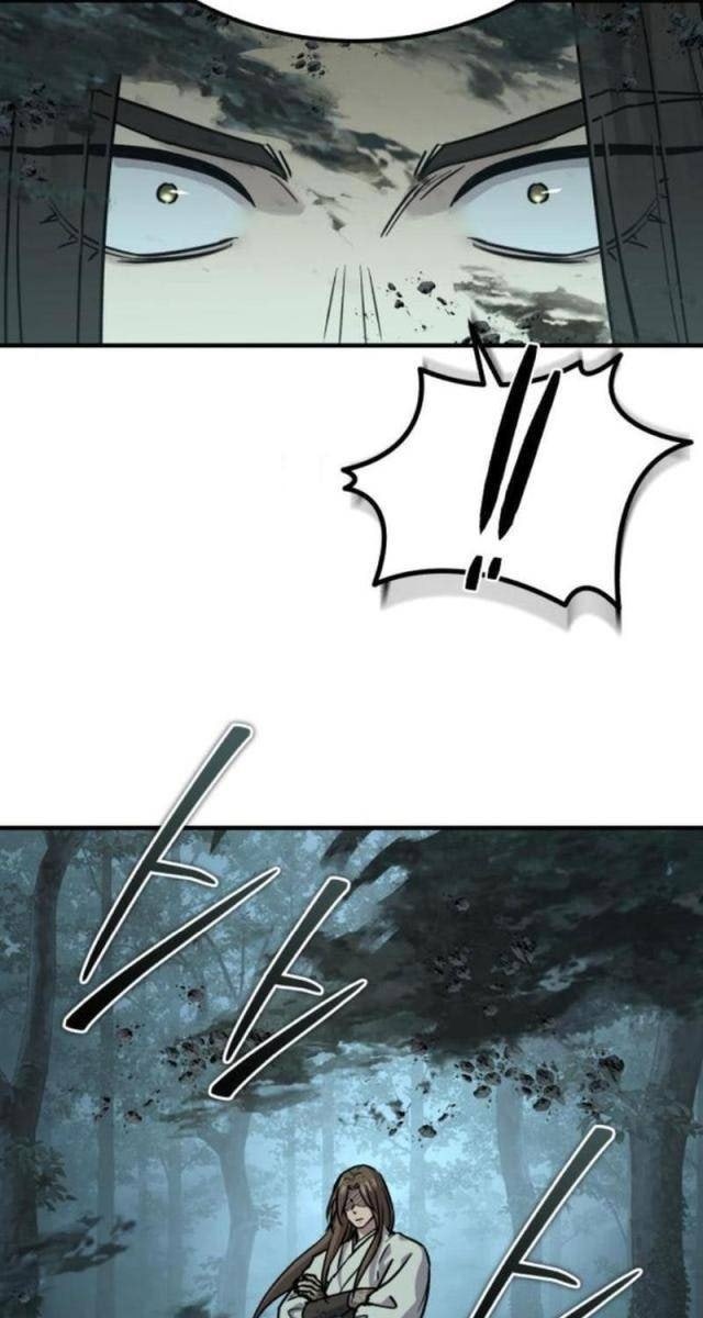 Tuyệt Thế Quân Lâm - Page 125