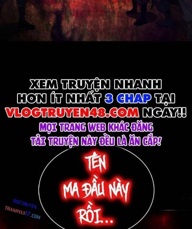 Thiên Trung Long Môn - Page 96