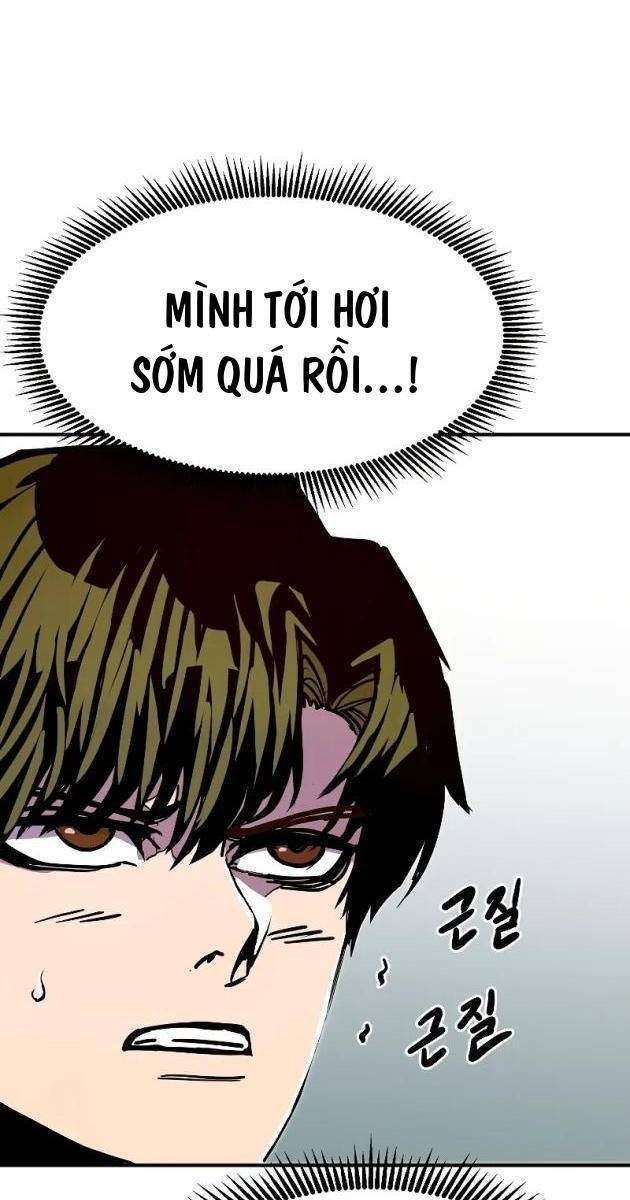 Hồi Quy Vô Giá Trị - Page 5