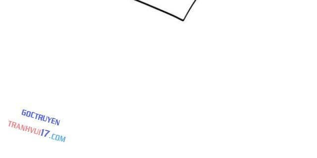 Lừa Đảo Bằng Giọng Nói Làm Đảo Lộn Cuộc Sống Của Bạn - Page 5