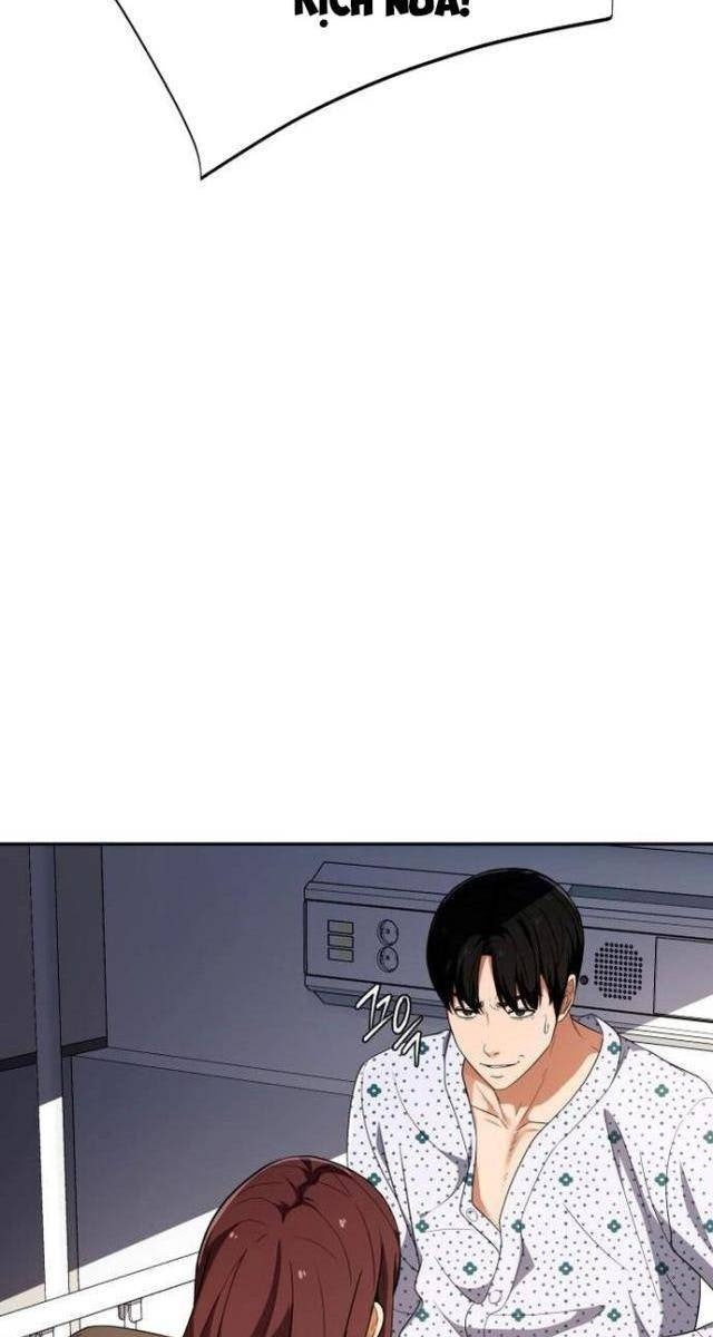 Lừa Đảo Bằng Giọng Nói Làm Đảo Lộn Cuộc Sống Của Bạn - Page 34