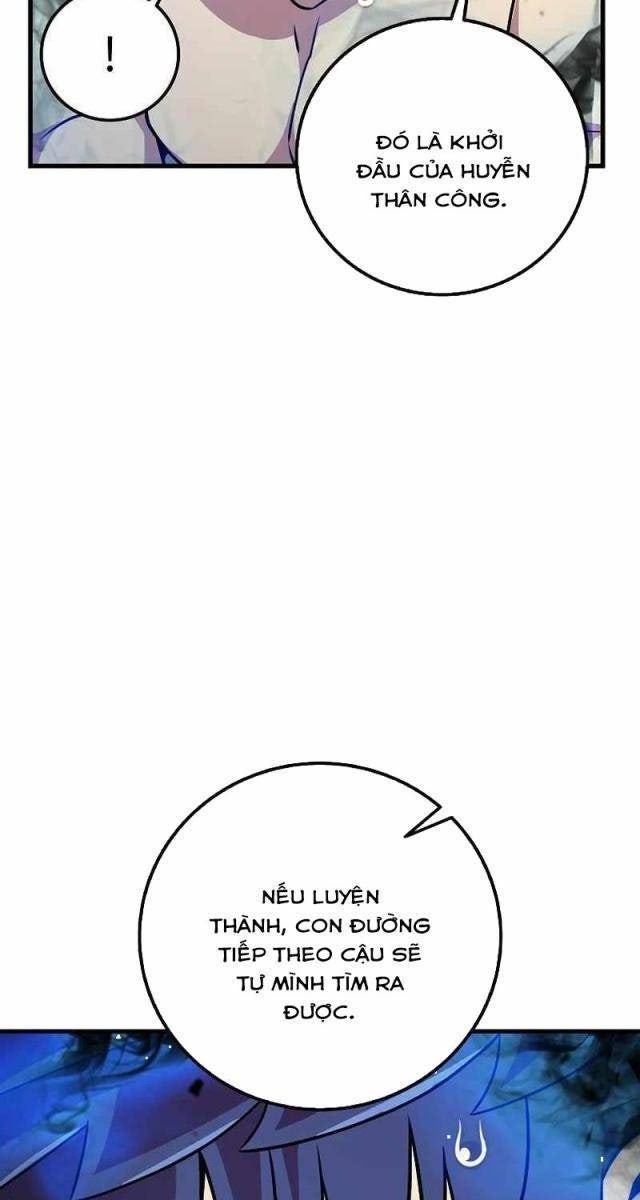 Vô Tình Nhập Học - Page 22