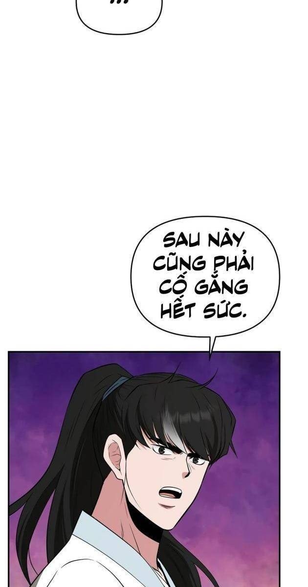 Thiên Hạ Đệ Nhất Côn Luân Khách Điếm - Page 104