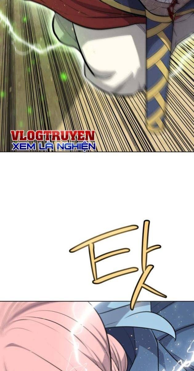Chế Ngự Kiếm - Page 37
