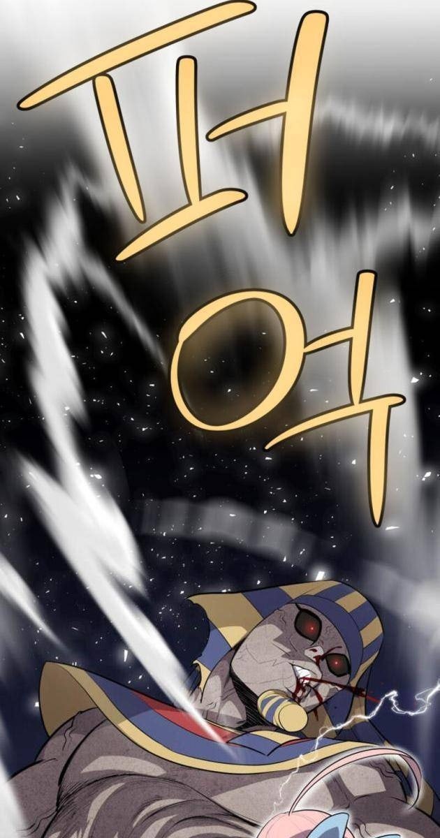 Chế Ngự Kiếm - Page 60