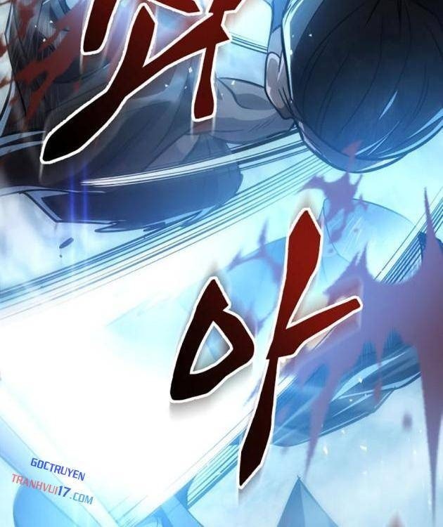 Cửu Thiên Kiếm Pháp - Page 104