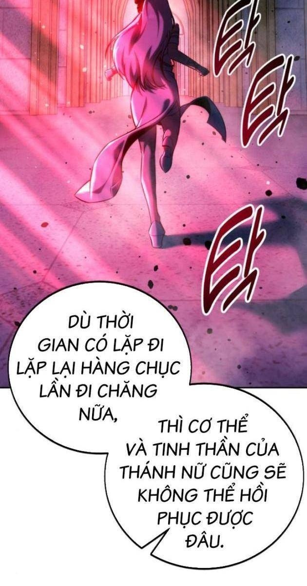 Hướng Dẫn Sinh Tồn Trong Học Viện - Page 99