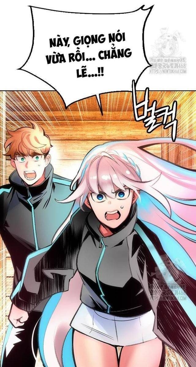 Nhân Trùng Đại Chiến - Page 113