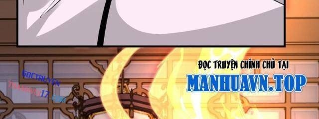 Hồng Hoang: Bắt Đầu Từ Việc Nhận Minh Hà Làm Con Gái Nuôi - Page 52