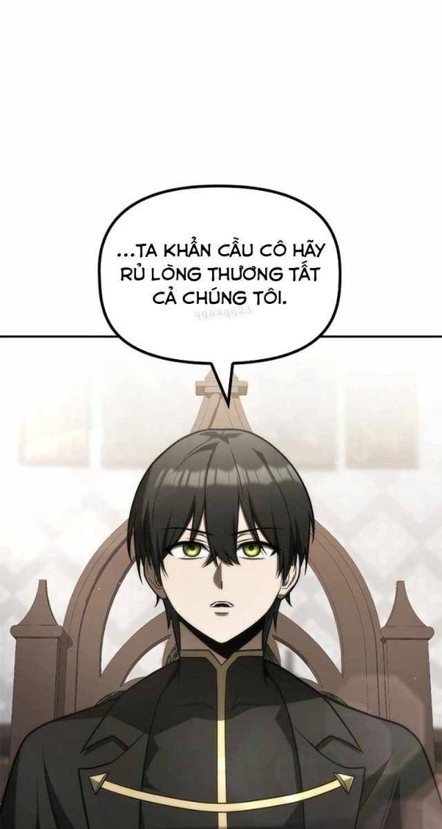 Thiếu Gia Chủ Của Gia Tộc Tử Linh Sư - Page 58