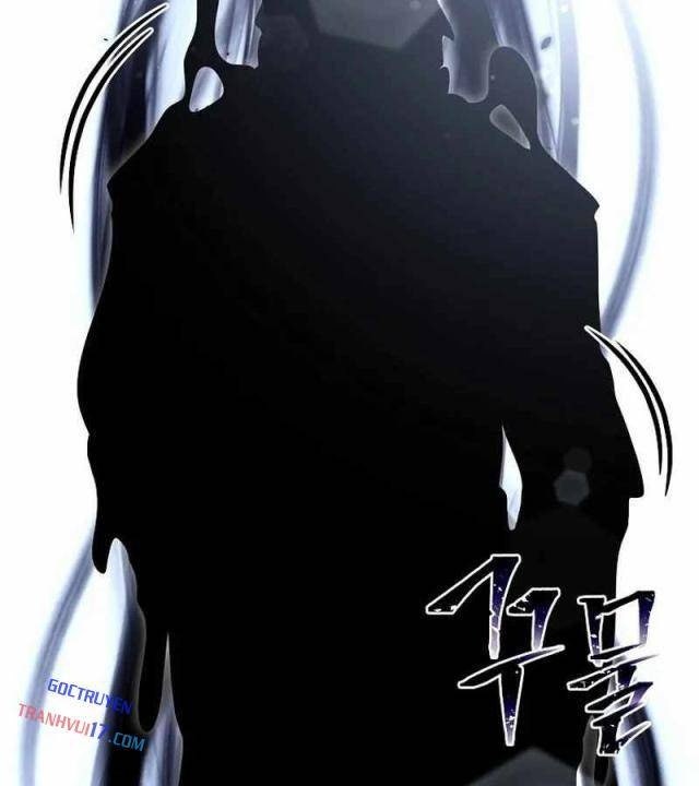 Người Mới Này Quá Mạnh - Page 46