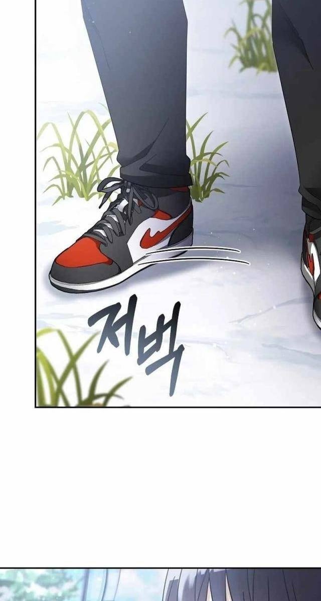 Người Mới Này Quá Mạnh - Page 51