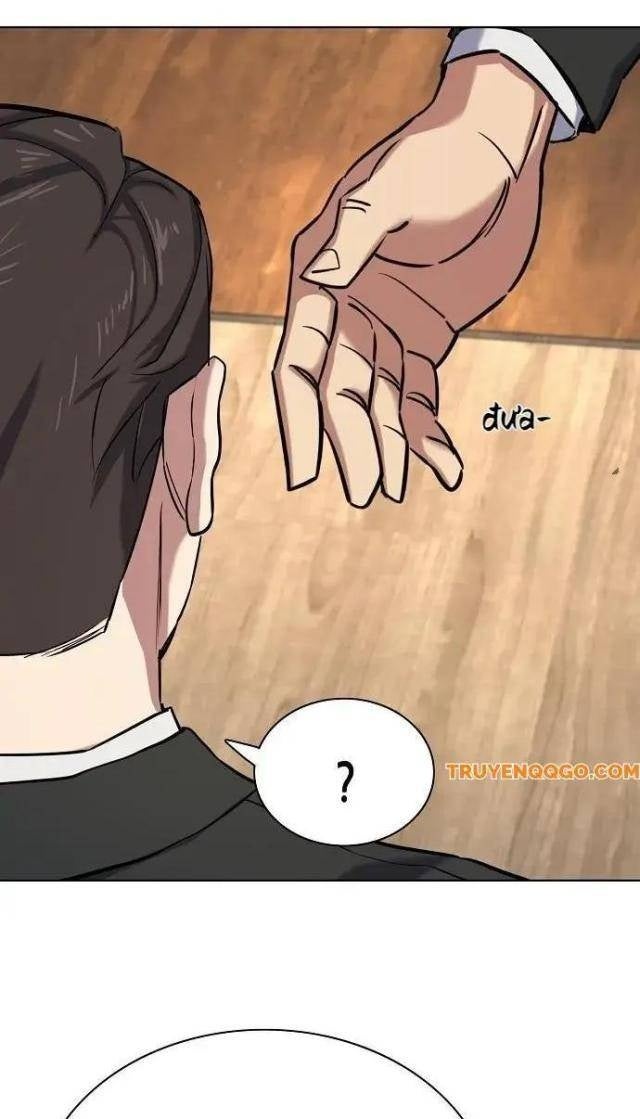 Tiểu Thiếu Gia Gia Tộc Tài Phiệt - Page 70