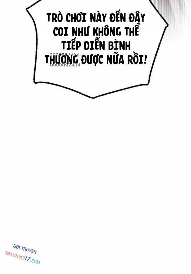 Phi Lôi Đao - Page 128