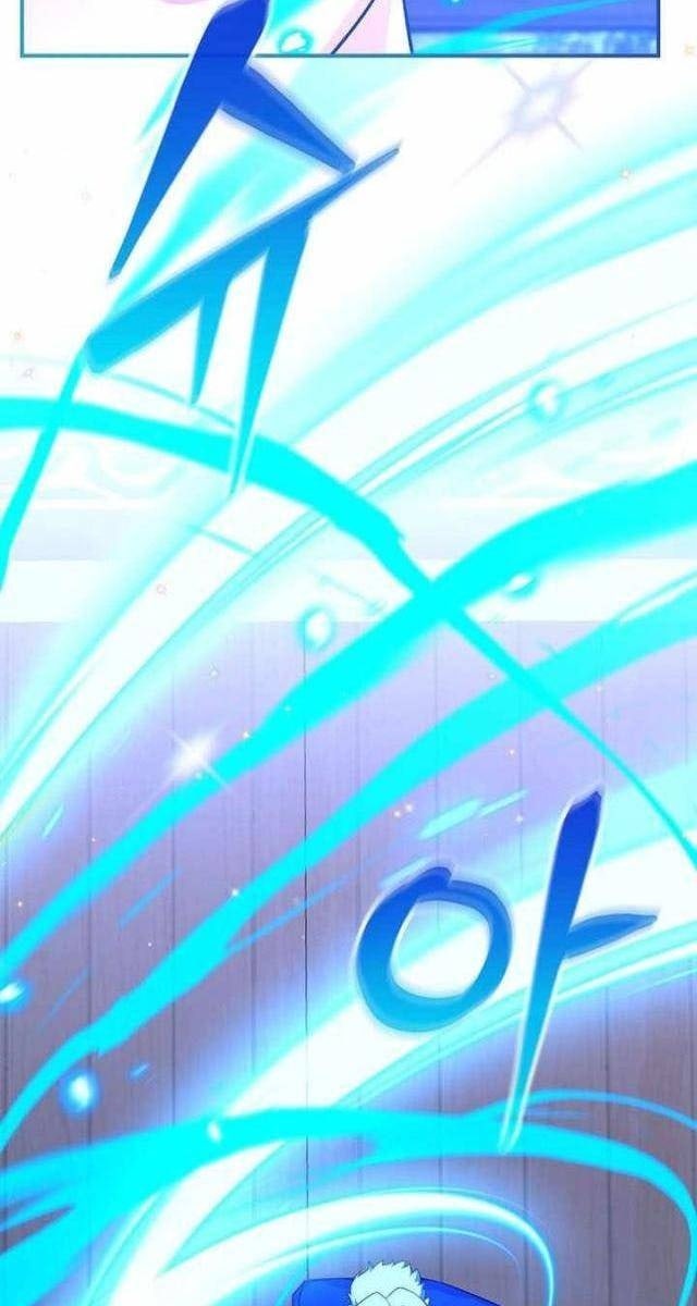 Chuyển Sinh Thành Thiên Tài Xuất Chúng Của Danh Môn Thế Gia - Page 105