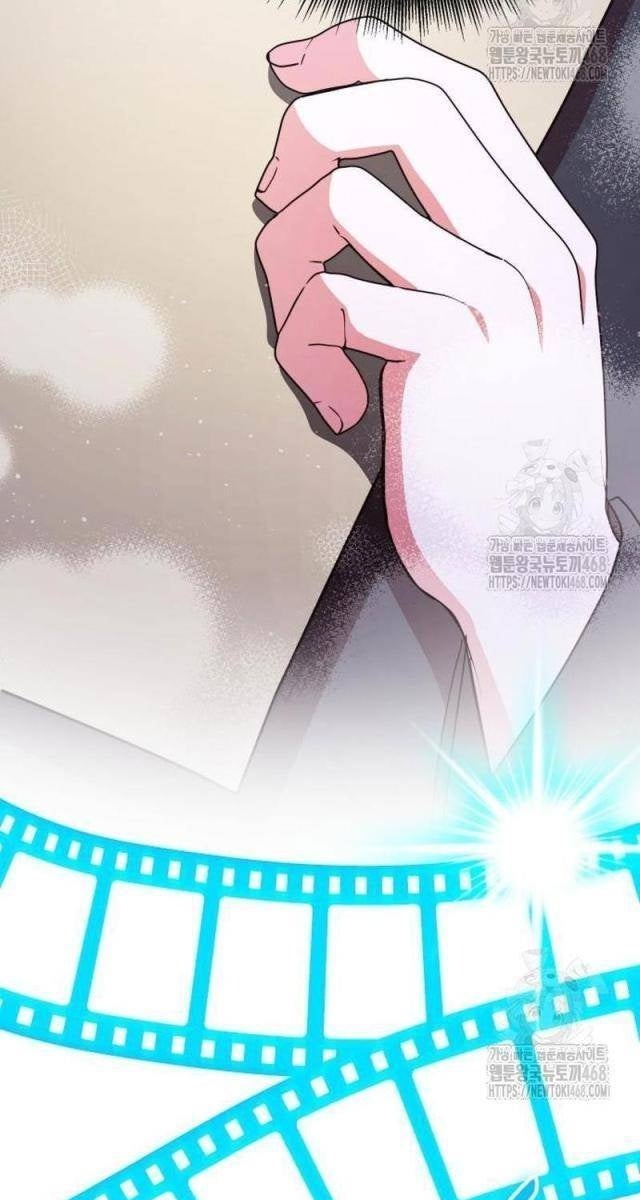 Studio Tùy Hứng Của Nghệ Sĩ Thiên Tài - Page 28