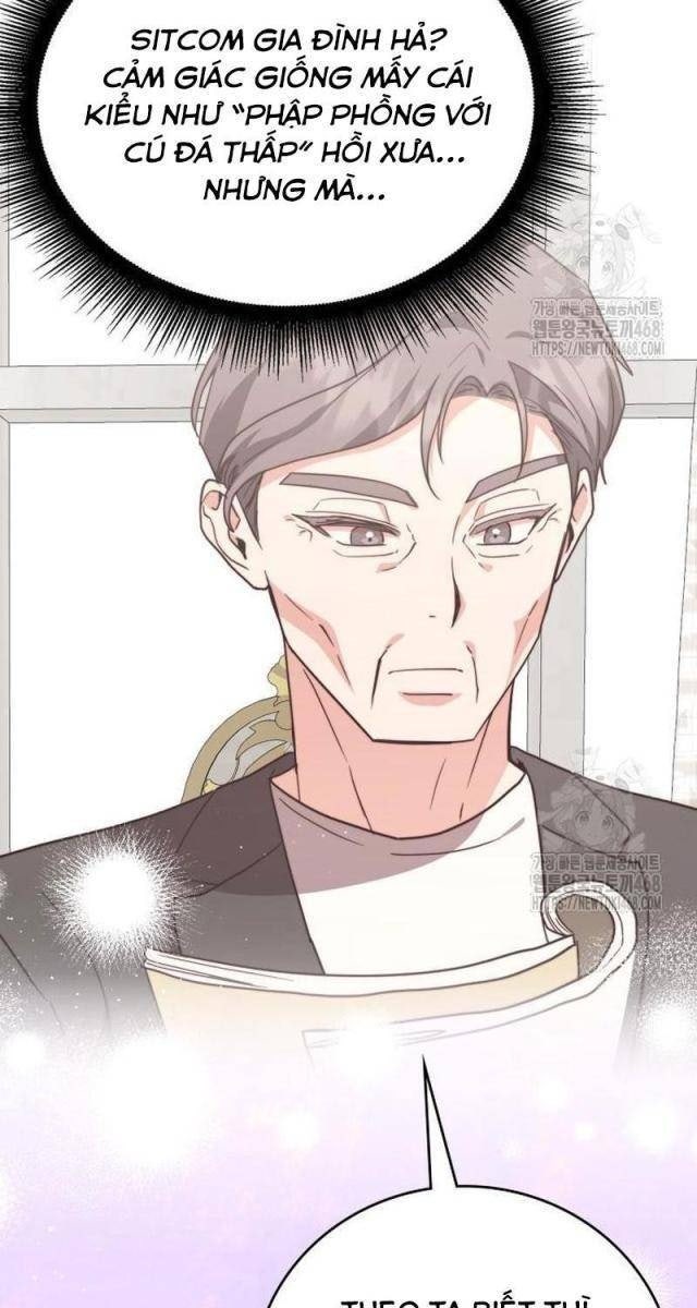 Studio Tùy Hứng Của Nghệ Sĩ Thiên Tài - Page 41