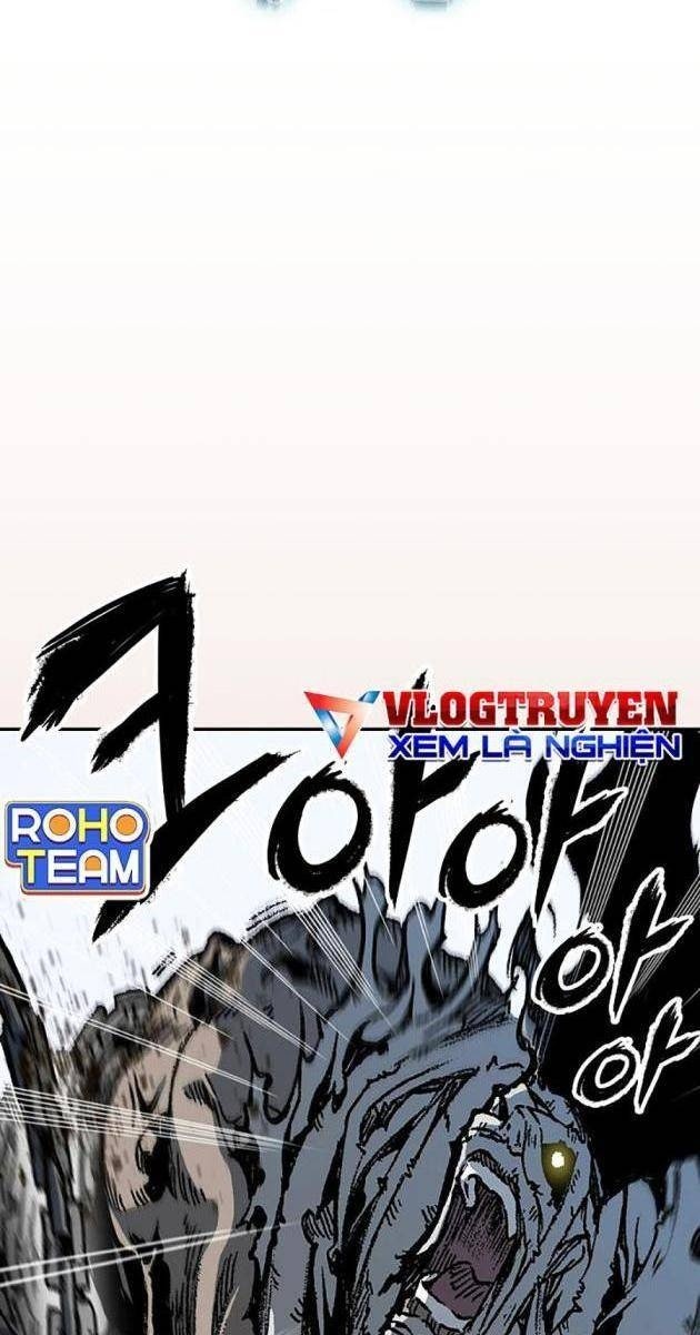 Hồi Ức Chiến Thần - Page 19