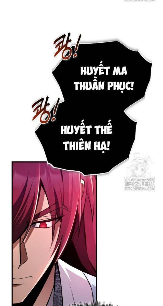 Giảng Sư Đứng Đầu: Baek Sư phụ - Page 49