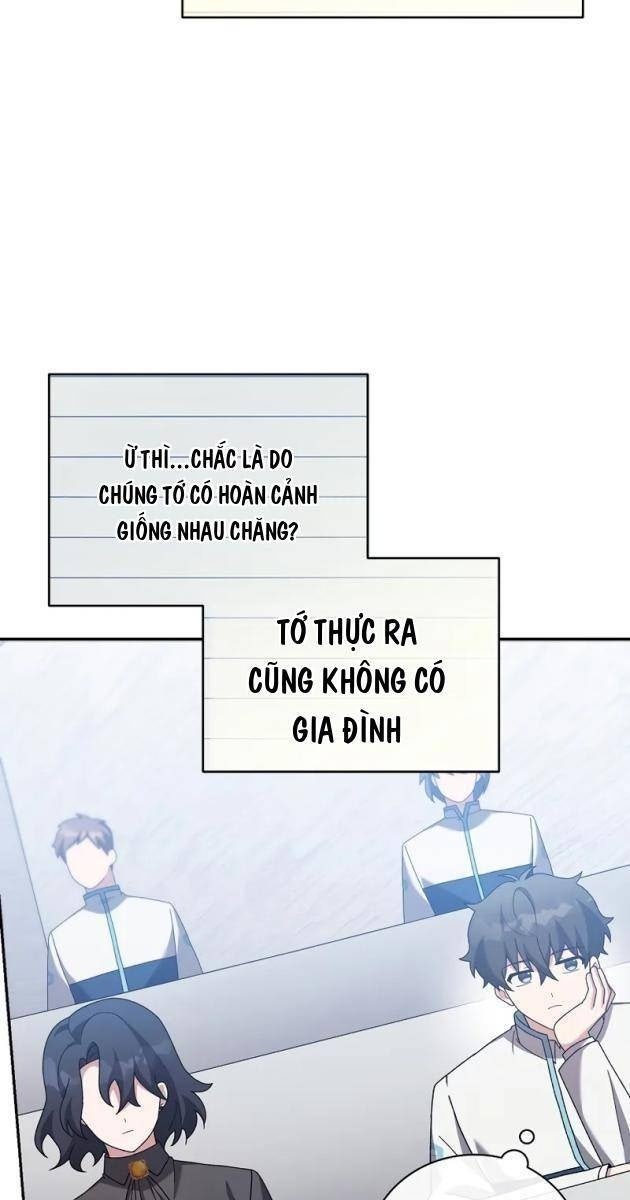 Trở Thành Quần Chúng Trong Tiểu Thuyết - Page 119