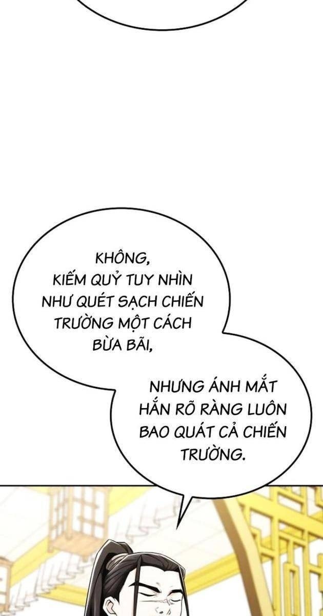 Quỷ Kiếm Thiên Tài Của Hoa Sơn Phái - Page 77