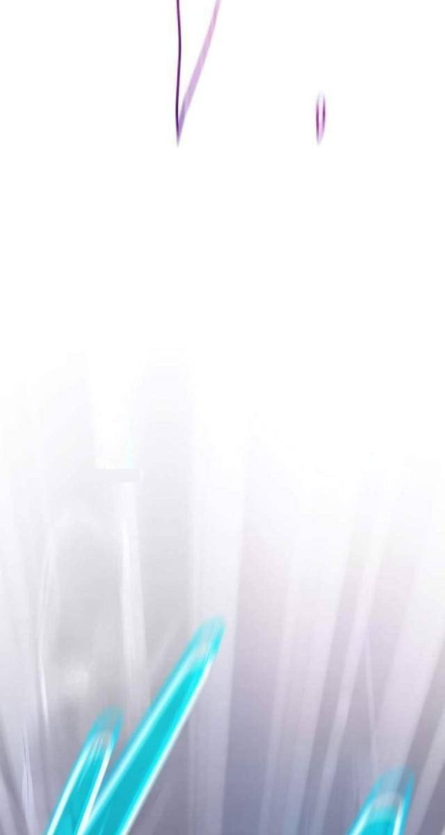 Hồi Quy Gia - Page 166