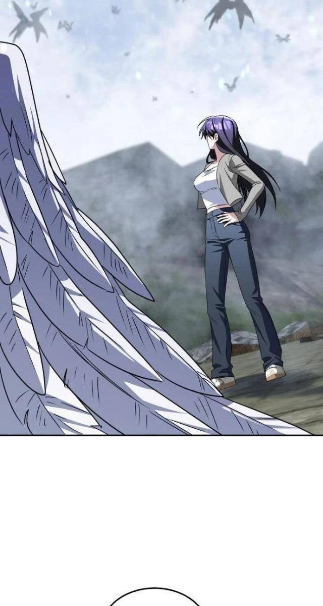 Tanker Hạng C Bất Tử - Page 98