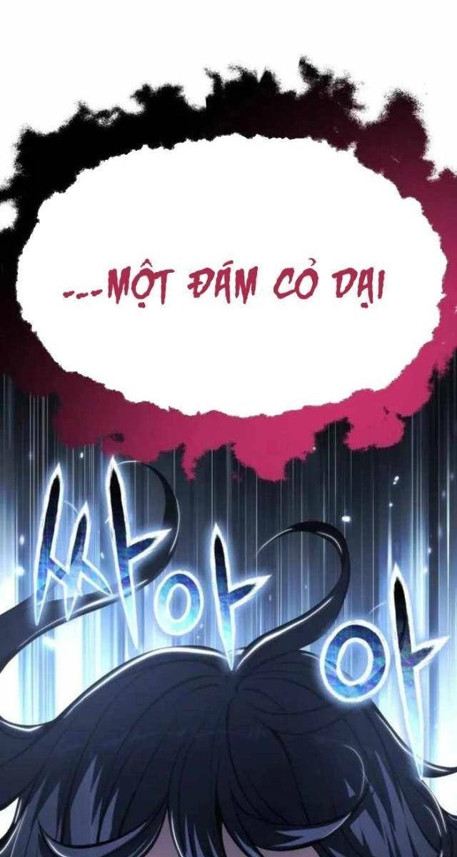 Chuyên Gia Côn Trùng Tại Đường Gia Tứ Xuyên - Page 135