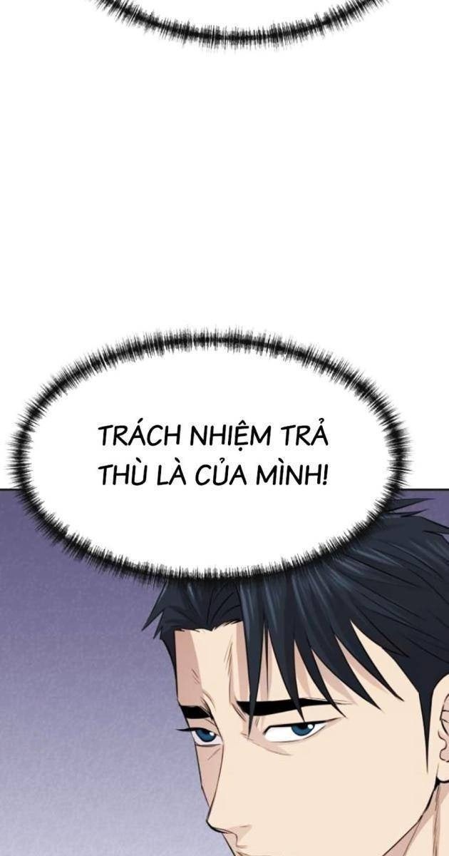 Cháu Trai Thiên Tài Của Vua Cho Vay Nặng Lãi - Page 111