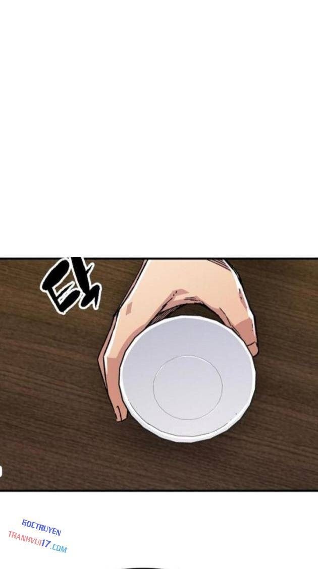 Thiên Ma Quy Hoàn - Page 39