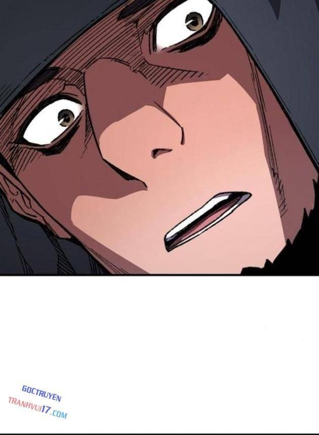 Thiên Ma Quy Hoàn - Page 79