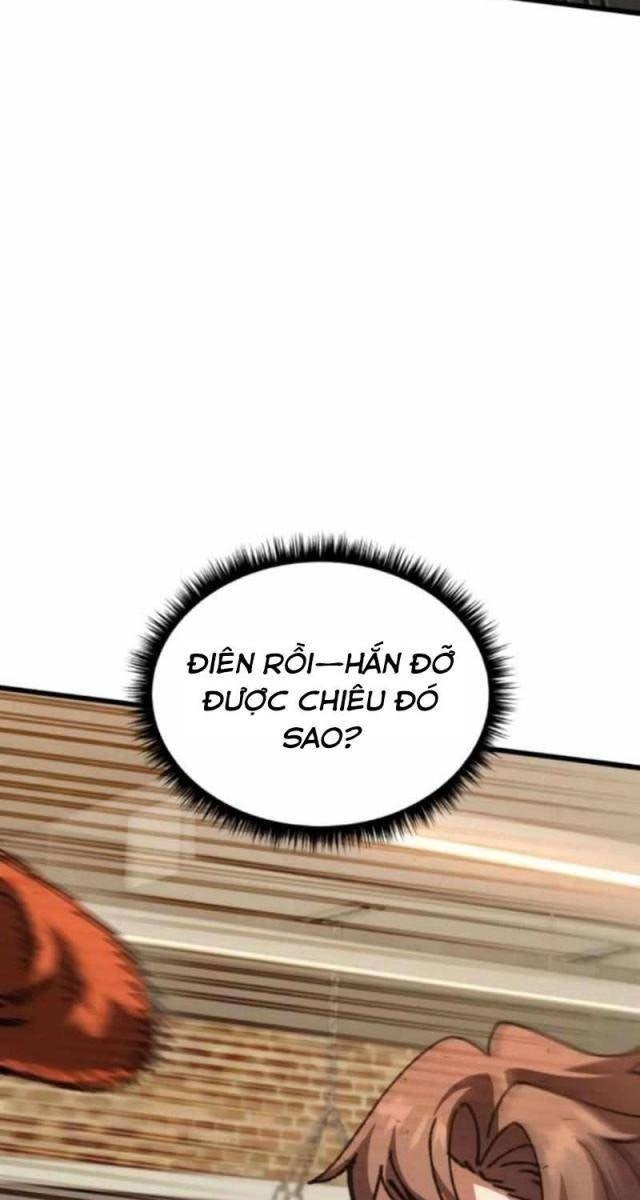 Tôi Đã Hồi Quy Nhưng Tận Thế Không Đến - Page 17