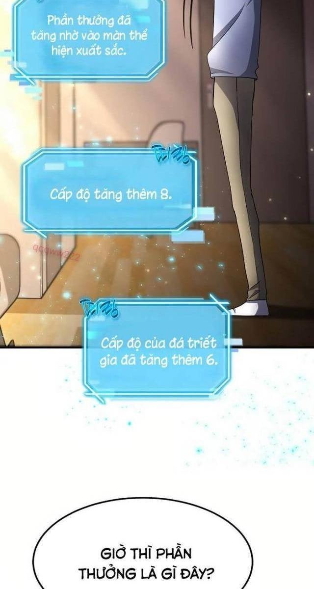 Thần Khí Huyền Thoại Của Người Chơi Thiên Tài - Page 85