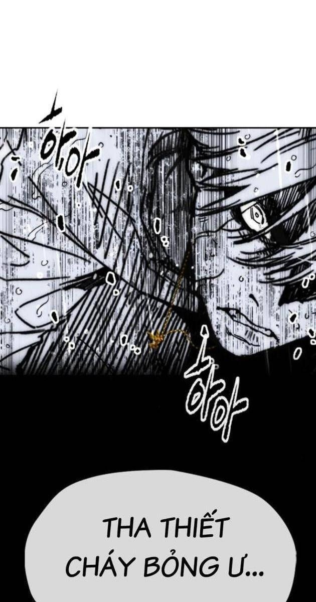 Thể Thao Cực Hạn - Page 145