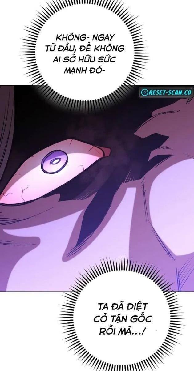 Tái Thiết Hầm Ngục - Page 32