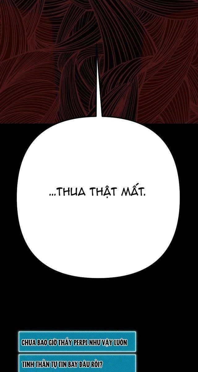 Streamer Game Thiên Tài Bị Ma Ám - Page 182