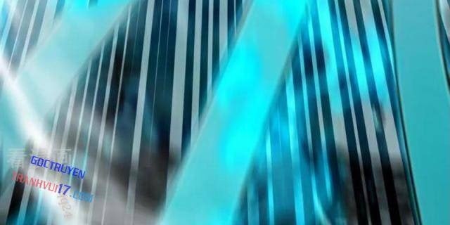 Thập Đại Đế Hoàng Đều Là Đệ Tử Của Ta - Page 58