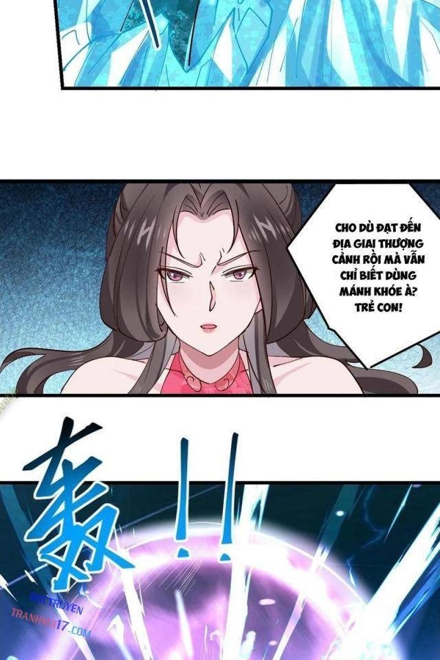 Công Tử Biệt Tú - Page 5