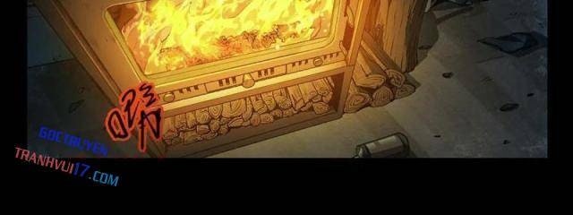 Cực Hàn Chiến Kỷ - Page 51