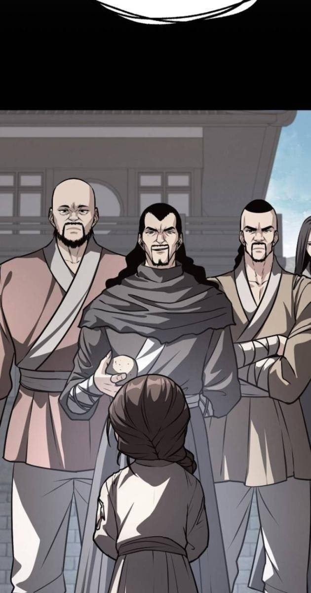 Thông Bách - Page 119