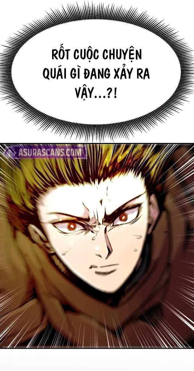 Hồi Quy Vô Giá Trị - Page 60