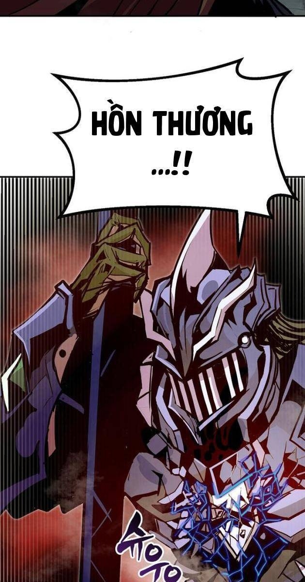 Hồi Quy Vô Giá Trị - Page 4