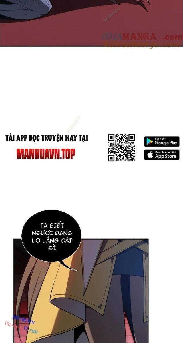 Ta Ký Kết Khế Ước Với Chính Mình - Page 24