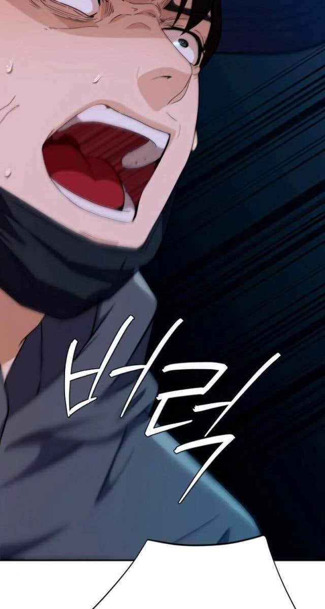 Lừa Đảo Bằng Giọng Nói Làm Đảo Lộn Cuộc Sống Của Bạn - Page 53