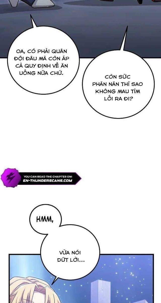 Vô Tình Nhập Học - Page 58