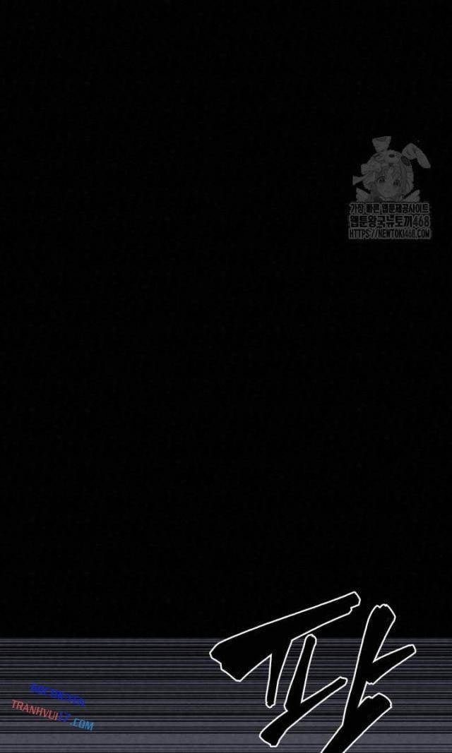 Hắc Bạch Hồ Ly Độc Tâm : Côn Luân Kiếm Tuyến Bạch Bệnh Chi Chủ - Page 36