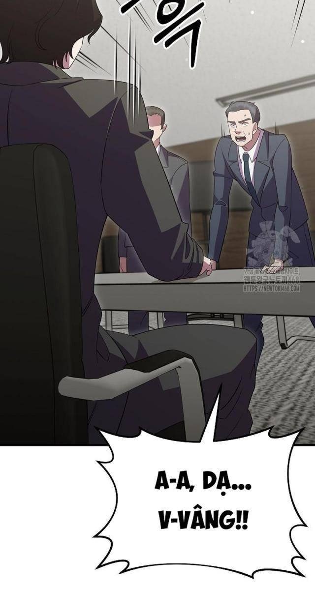 Môn Đồ Của Tam Vương - Page 89