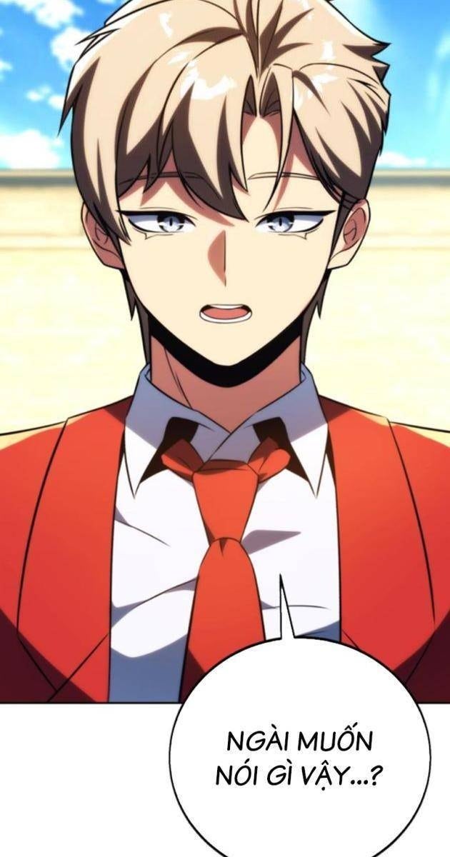 Hướng Dẫn Sinh Tồn Trong Học Viện - Page 184